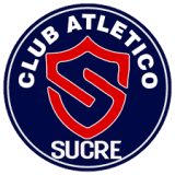 Atletico Sucre logo