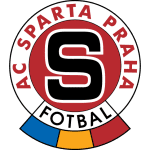 Sparta Prague U19 logo