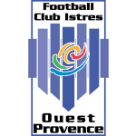 Istres logo