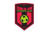 Gokulam logo