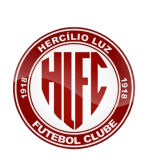 Hercilio Luz logo