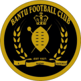 Bantu Fc logo