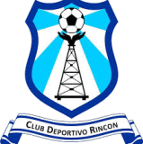 Deportivo Rincón logo