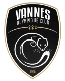 Vannes logo