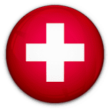 Switzerland U21 logo