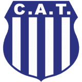 Talleres Córdoba U20 logo