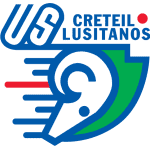 Creteil logo