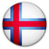 Faroe Islands U21