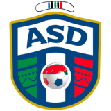 Atlético Santo Domingo logo
