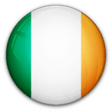 Ireland U21 logo
