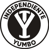 Independiente Yumbo (W) logo