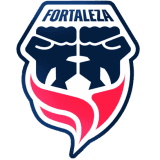 Fortaleza FC (W) logo