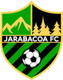 Don Bosco Jarabacoa