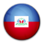 Haiti U20 (W)