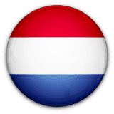 Netherlands U20 (W)
