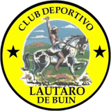 Lautaro De Buin