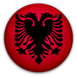 Albania U17