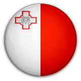 Malta U17