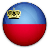 Liechtenstein U17