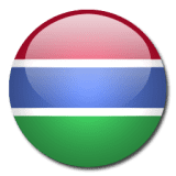 Gambia U20