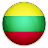 Lithuania U17