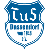 Dassendorf logo