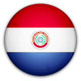 Paraguay U17 logo