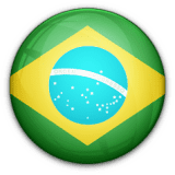 Brazil U17 logo
