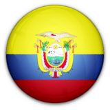 Ecuador U17 logo