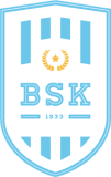 Bischofshofen logo