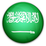 Saudi Arabia U17