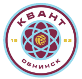 Kvant Obninsk