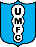 Uruguay Montevideo Fc logo