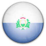 San Marino U19