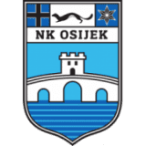 Osijek 2 logo