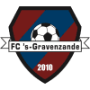 Fc 'S-Gravenzande