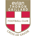 Evian-TG logo