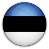 Estonia U19 logo