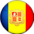 Andorra U19 logo