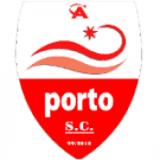 Porto Suez logo