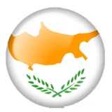 Cyprus U19 logo