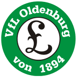 VfL Oldenburg