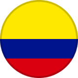 Colombia U19