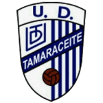 Ud Tamaraceite