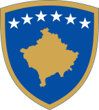 Kosovo (W)