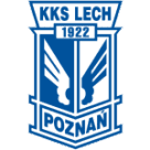 Lech Poznan U19 logo