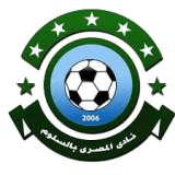 Elmasry Belsalom logo
