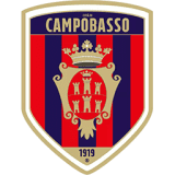 Citta Di Anagni logo