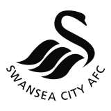 Swansea U23 logo
