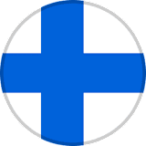 Finland U18 logo